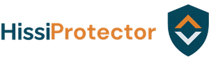 HissiProtector