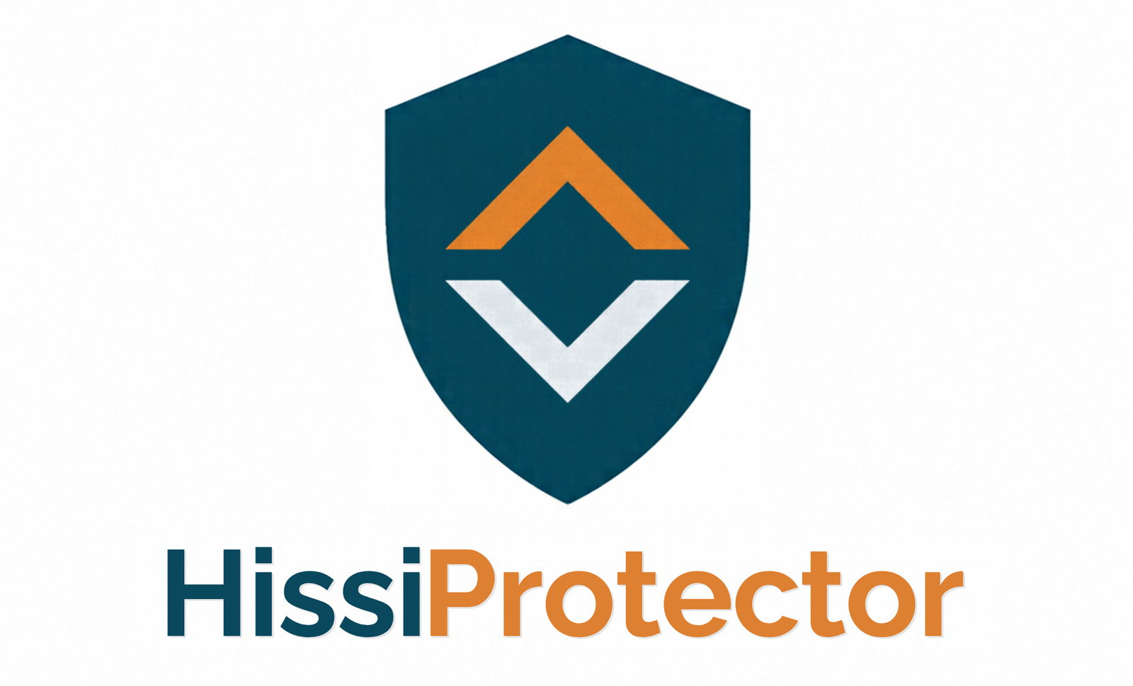 hissiprotector.fi